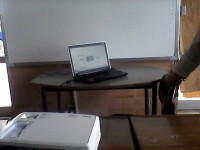 /album/germanbermudez/herramientas-de-trabajo-jpg/